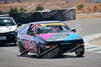 media/Sep-27-2025-Speed Ventures (Sat) [[6606706ef0]]/Yellow group/Turn 5/